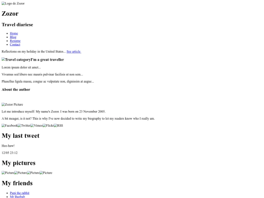 Proyecto_final screenshot