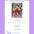 Symposium of Post-mysticism (Table of Contents) avatar
