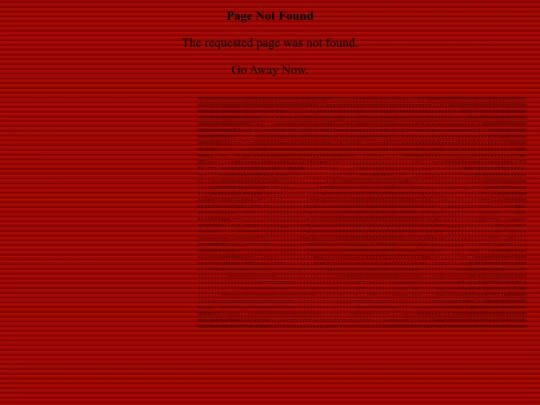 a screenshot
