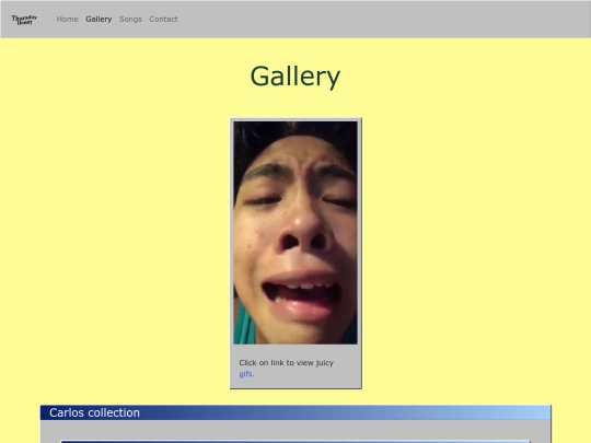 gallery screenshot