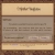 mertherfanfic.neocities.org avatar