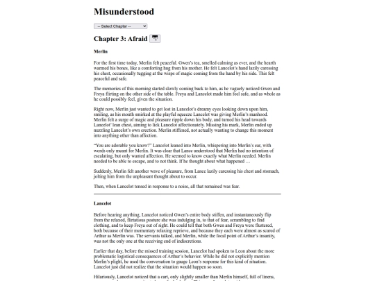 misunderstood/print/03_afraid screenshot