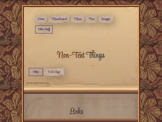 other screenshot