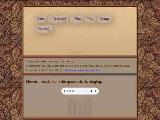 other/test-again screenshot