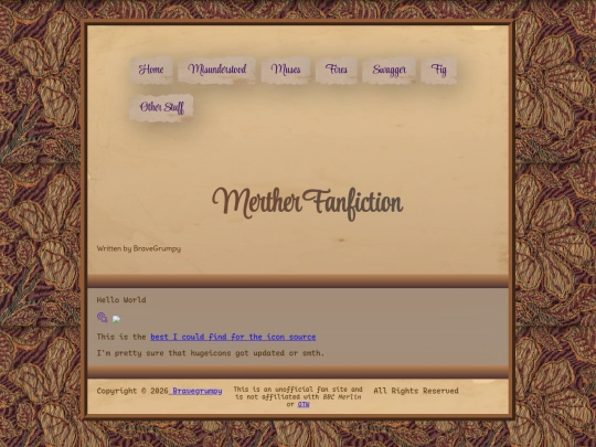 other/test screenshot