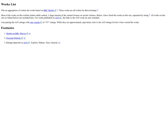 pages/content/introduction screenshot