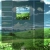 Gott's home site :D avatar