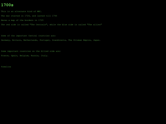 miw.1700s screenshot