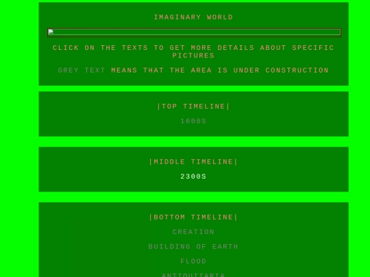 miw screenshot