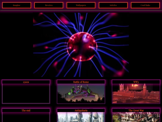 side screenshot
