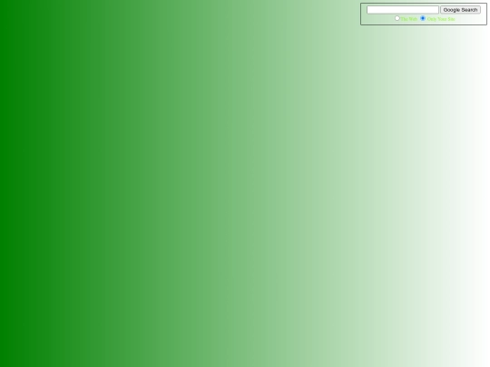 sosi screenshot