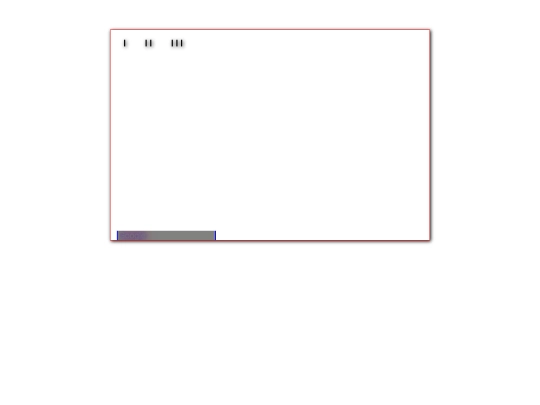 startpage screenshot