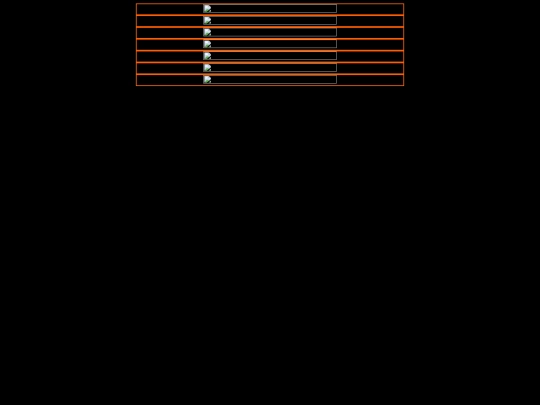 wallpaper screenshot