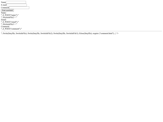 zhongguo screenshot