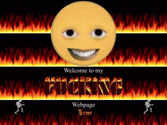 door screenshot
