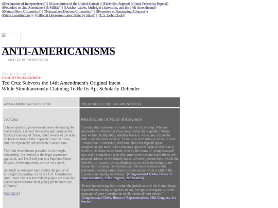 A-A-CRH-1-Ted_Cruz_Subverts_14th_Amendment screenshot