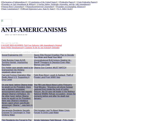 A-A_2 screenshot