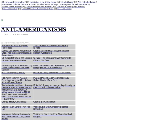 A-A_3 screenshot