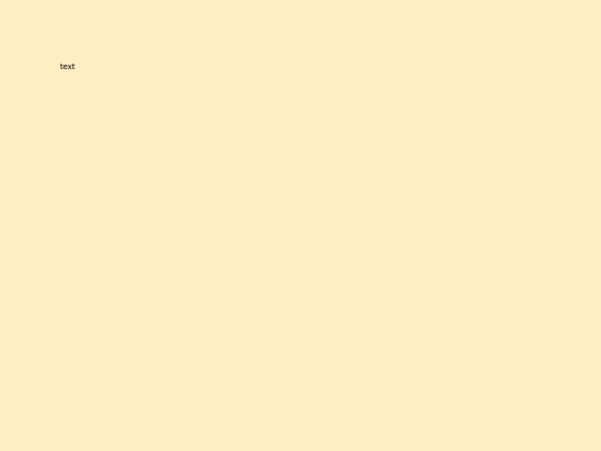 practice-index screenshot