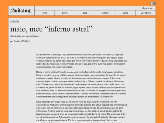 blog/inferno-astral screenshot