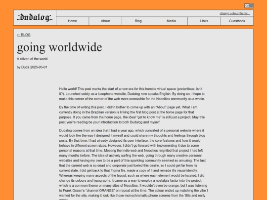 en/blog/going-worldwide screenshot