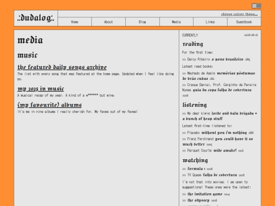 en/media screenshot