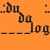 dudalog.neocities.org avatar