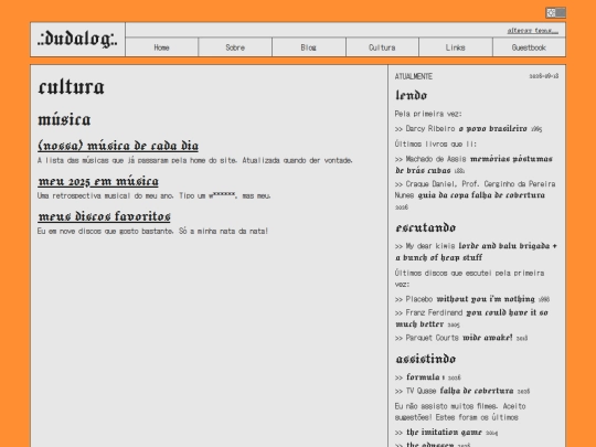 media screenshot