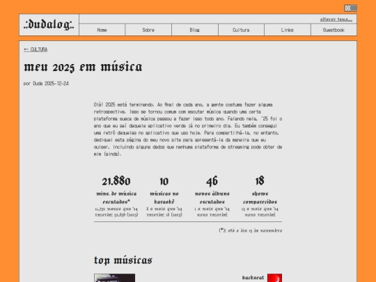 media/my-2025-in-music screenshot