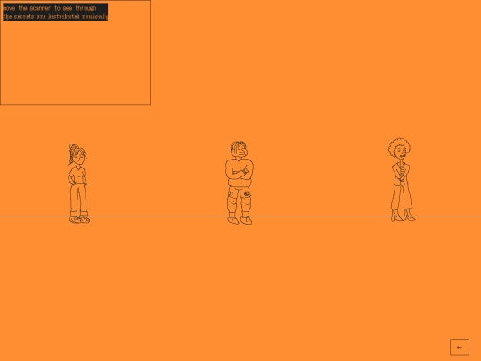weird-web-october/2025/01-transparency screenshot