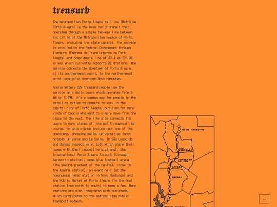 weird-web-october/2025/02-maps screenshot