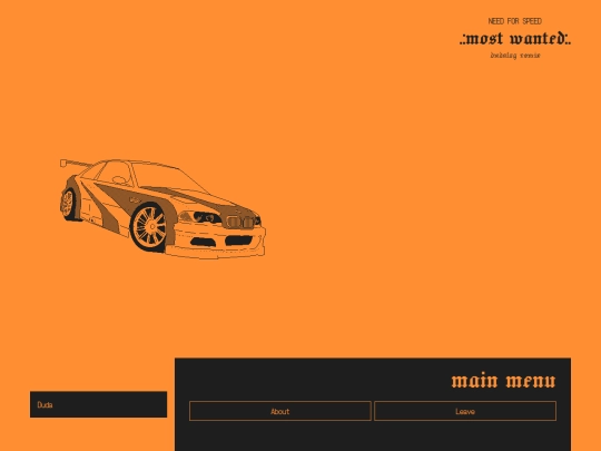 weird-web-october/2025/05-remix screenshot