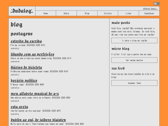 zzz-site-update/s screenshot