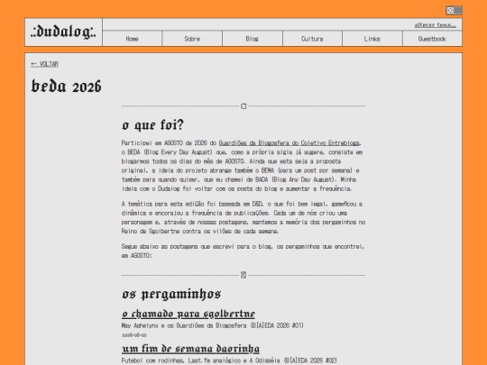 zzz-site-update/t screenshot