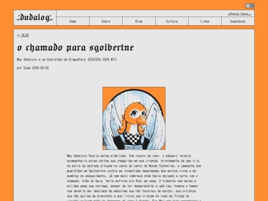 zzz-site-update/u screenshot