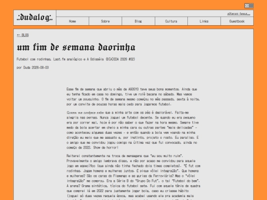 zzz-site-update/v screenshot