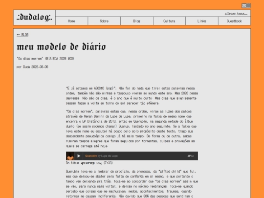 zzz-site-update/w screenshot