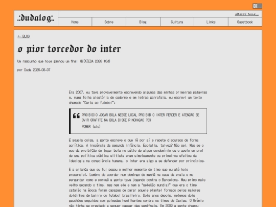 zzz-site-update/x screenshot