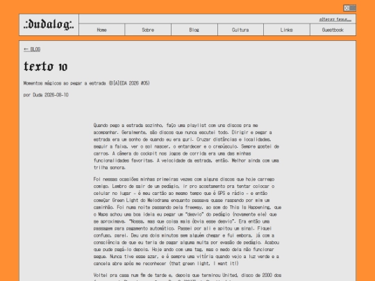 zzz-site-update/y screenshot
