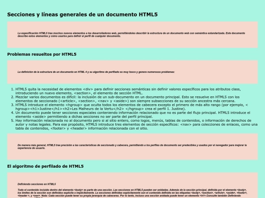 practica1 screenshot