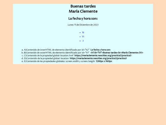 practica3/practica3 screenshot