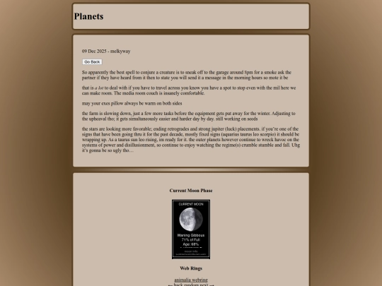 creechur/2025/12/09/planets screenshot