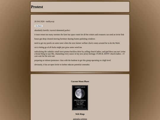 creechur/2026/02/26/protest screenshot