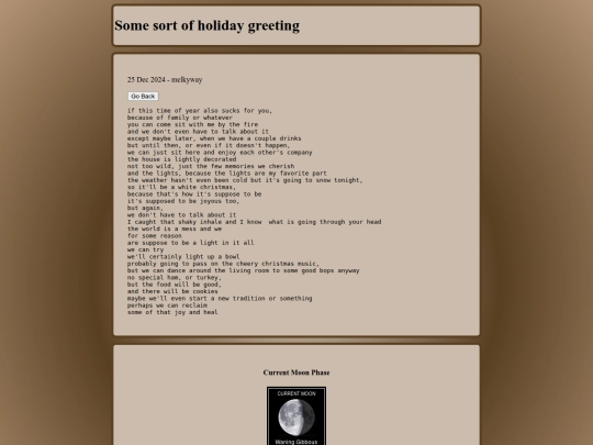 spellwork/2024/12/25/some-sort-of-holiday-greeting screenshot