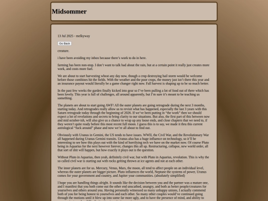 spellwork/2025/07/13/midsommer screenshot