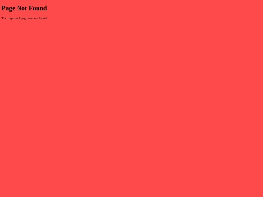 1-100 screenshot