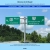 CB Roads avatar