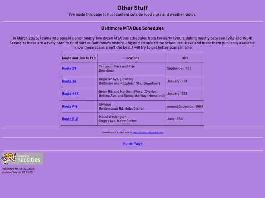 other screenshot