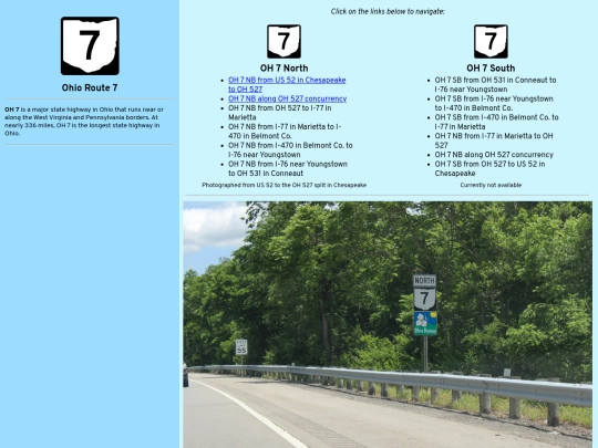 roadsigns/ohio/7 screenshot