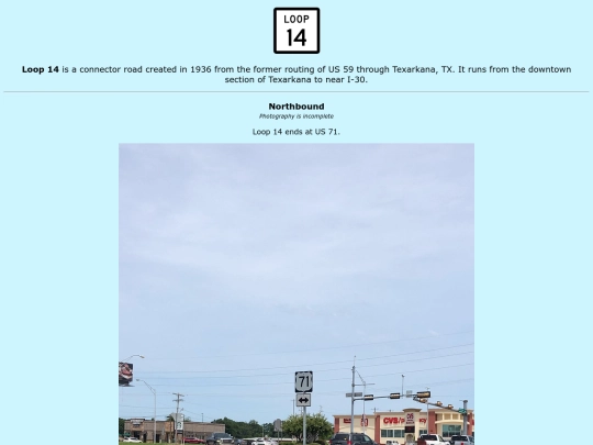 roadsigns/texas/lp14 screenshot